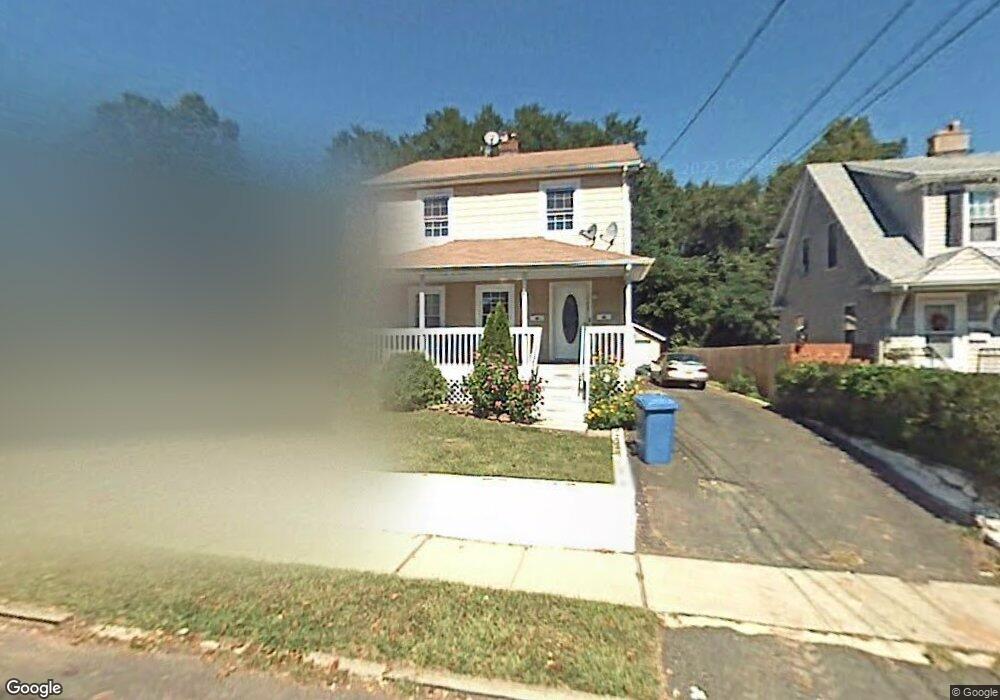 1146 S 9th St, South Plainfield, NJ 07080 - photo 1