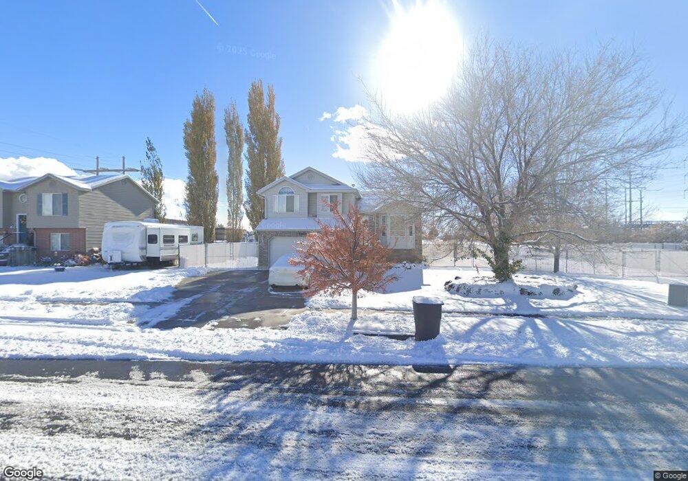 1597 W 1950 N, Clearfield, UT 84015 - photo 1