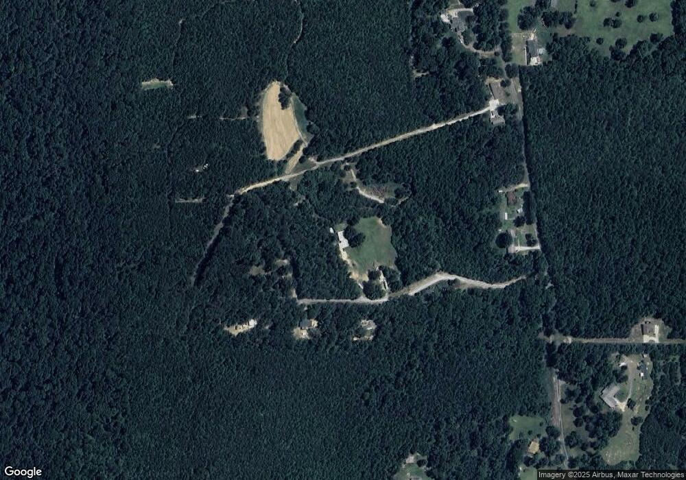 180 Pine View Rd, Remlap, AL 35133 - photo 1