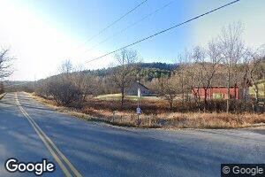 3 Mctaggart Rd, Topsham, VT 05076