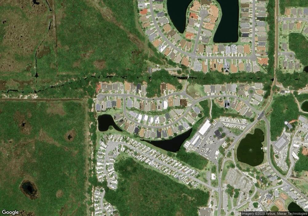 221 Addison Way unit 221, Titusville, FL 32780 - photo 1