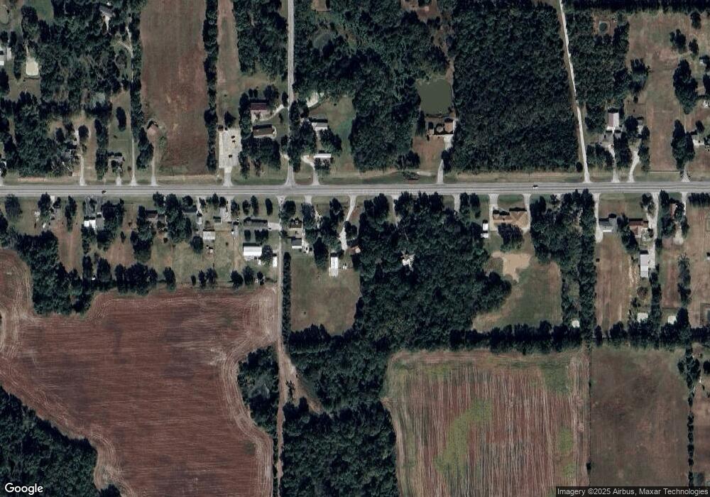 4220 Main St, Parsons, KS 67357 - photo 1