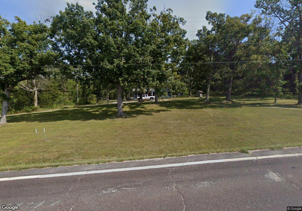 13730 Highway 28, Dixon, MO 65459 - photo 1