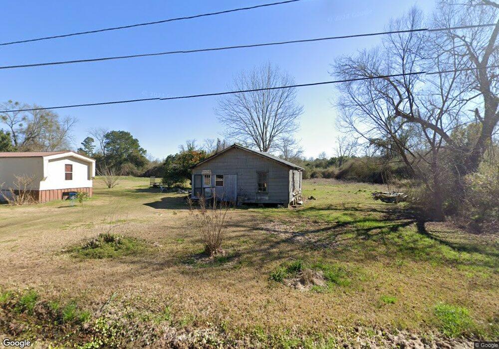 2049 Collins St, Meigs, GA 31765 - photo 1