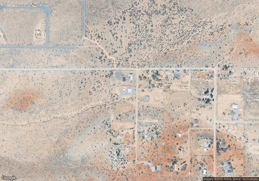 430 S Ole Paint Way unit none, Cornville, AZ 86325 - photo 1