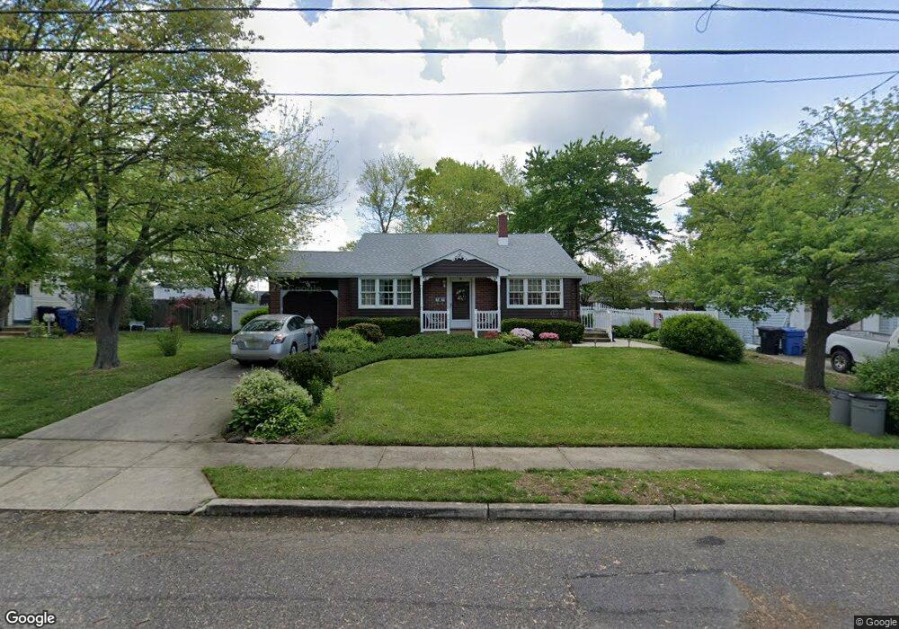 637 Pierre Ave, Mantua, NJ 08051 - photo 1