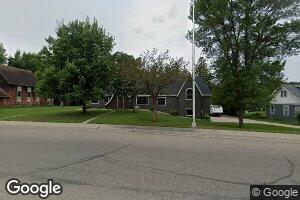314 Main Ave N, Red Lake Falls, MN 56750