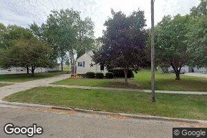 510 11th St, Manning, IA 51455