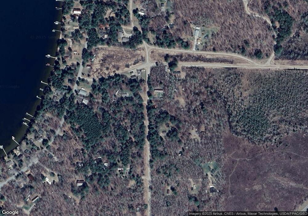 47258 184th Ave, McGregor, MN 55760 - photo 1