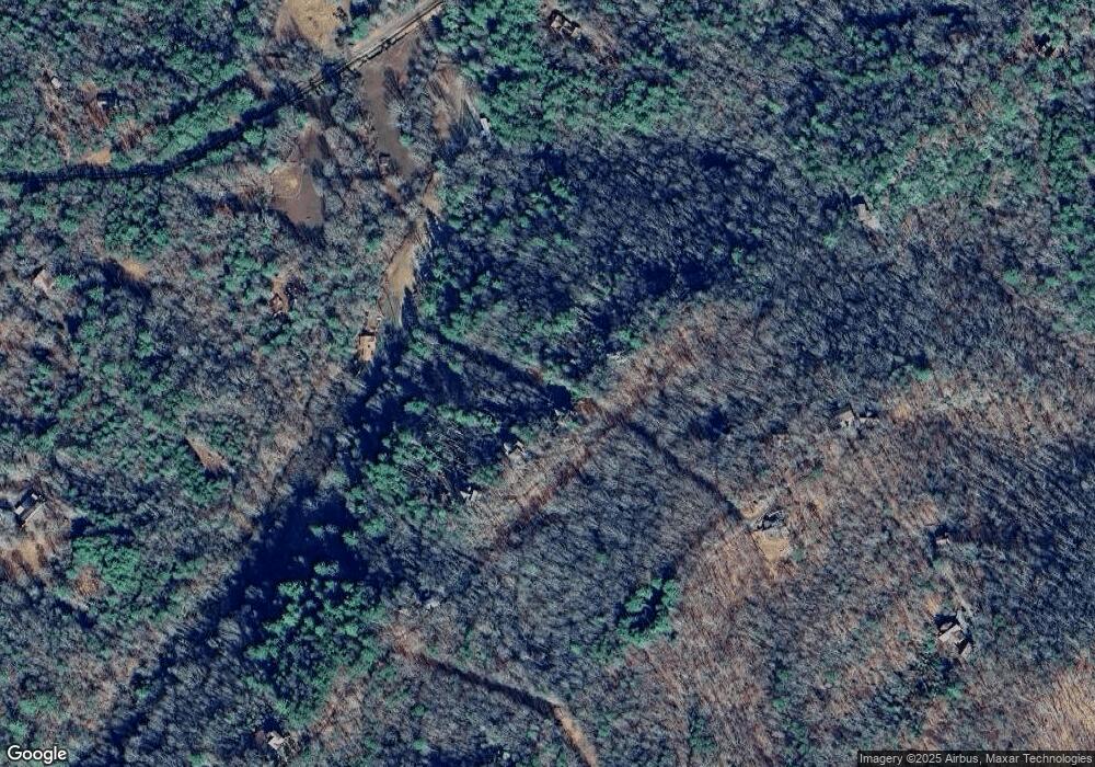 # 2 Strawberry Ln, Mineral Bluff, GA 30559 - photo 1