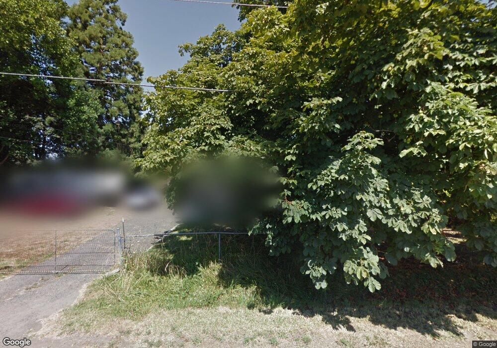 2933 Kinney Loop, Eugene, OR 97408 - photo 1