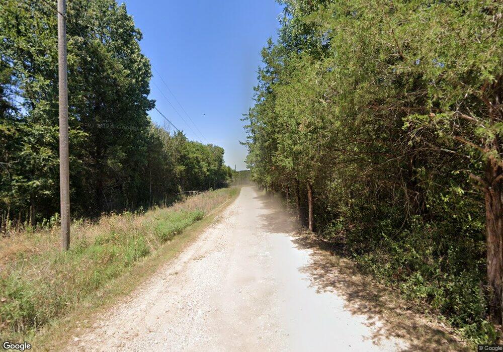 1230 Lake Road 39-5, Shell Knob, MO 65747 - photo 1