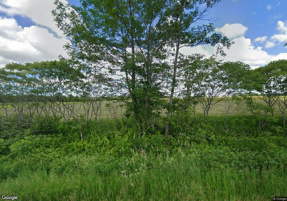 380 18th St, Chetek, WI 54728 - photo 1