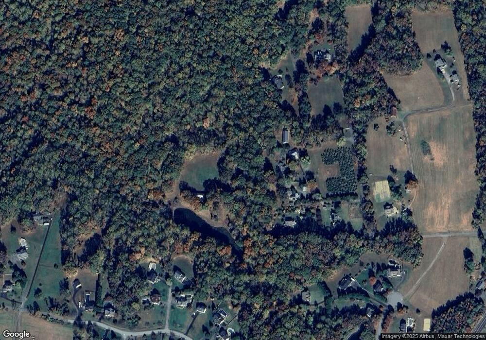 1810 Old Hickory Way, Huntingtown, MD 20639 - photo 1