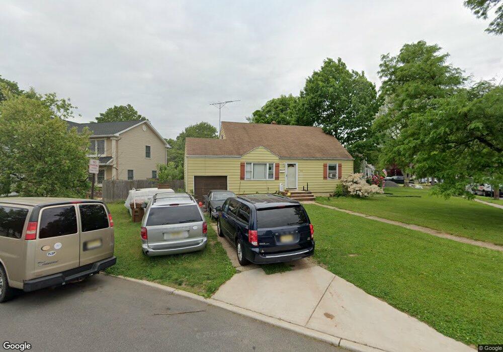 400 Edgewood Rd, Linden, NJ 07036 - photo 1