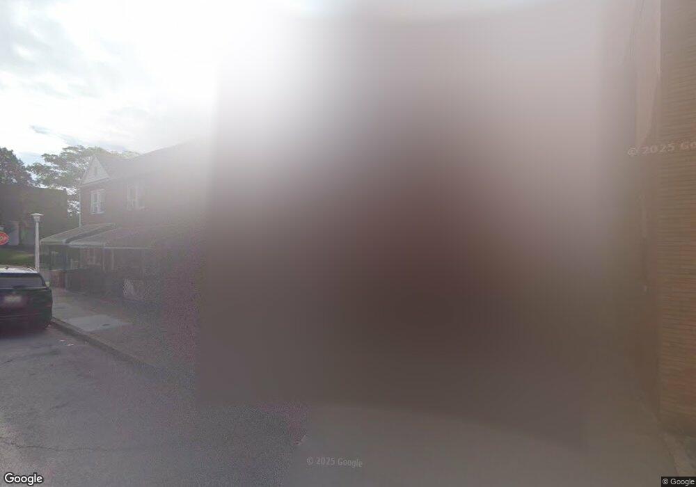 2629 Grogan Ave, Baltimore, MD 21213 - photo 1