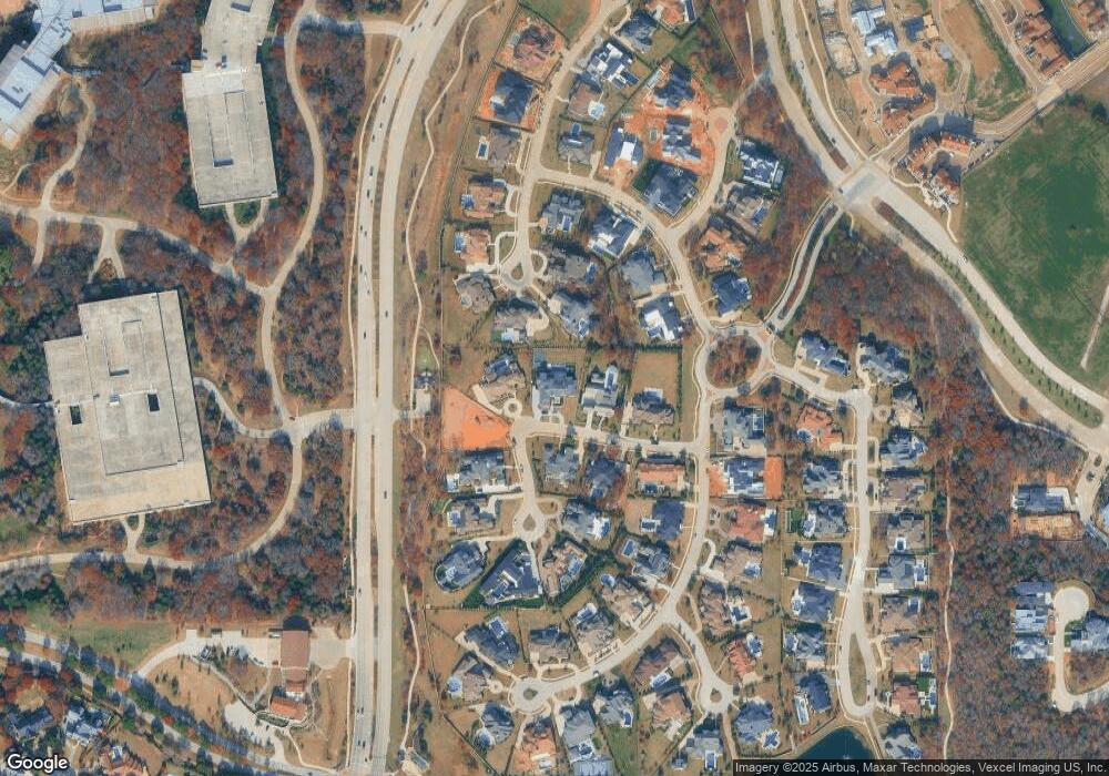 1810 Seville Cove, Roanoke, TX 76262 - photo 1