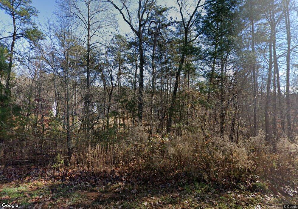 46 Baker St, Dahlonega, GA 30533 - photo 1