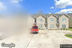 78 Brown Estates Rd, La Fayette, GA 30728