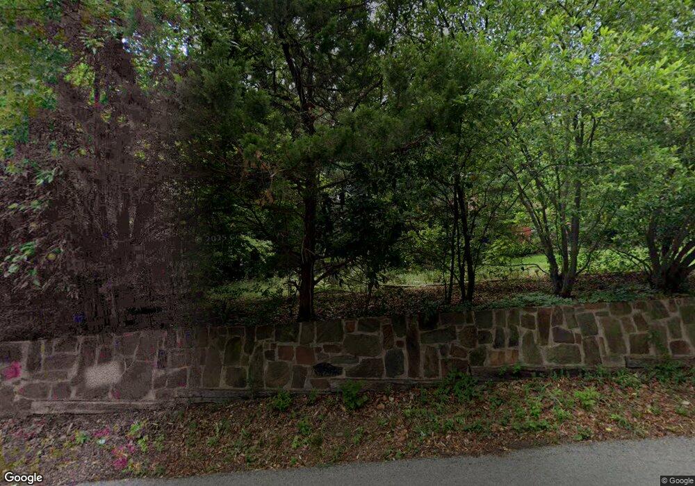 1925 S Fannin Ave, Denison, TX 75020 - photo 1