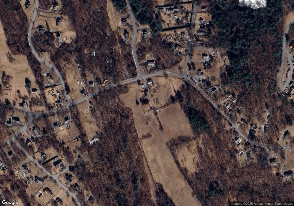 996 W Lowell Ave, Haverhill, MA 01832 - photo 1