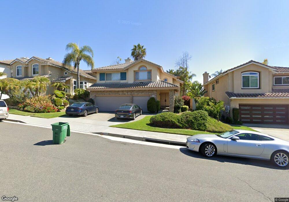 6972 Mimosa Dr, Carlsbad, CA 92011 - photo 1