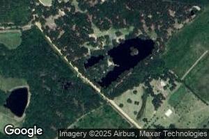 1346 McElveen Pond Rd, Register, GA 30452