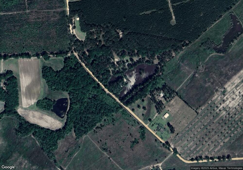 1346 McElveen Pond Rd, Register, GA 30452 - photo 1