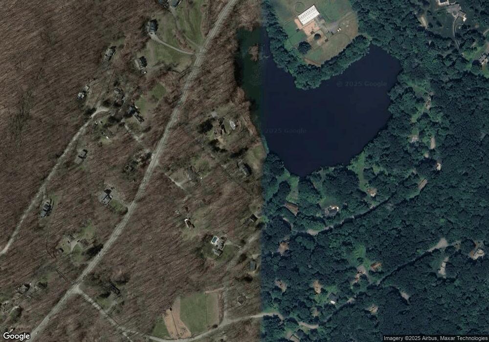 159 Route 37 S, Sherman, CT 06784 - photo 1