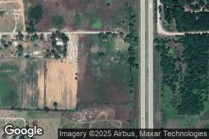 11773 Sandpiper Rd, Thackerville, OK 73459