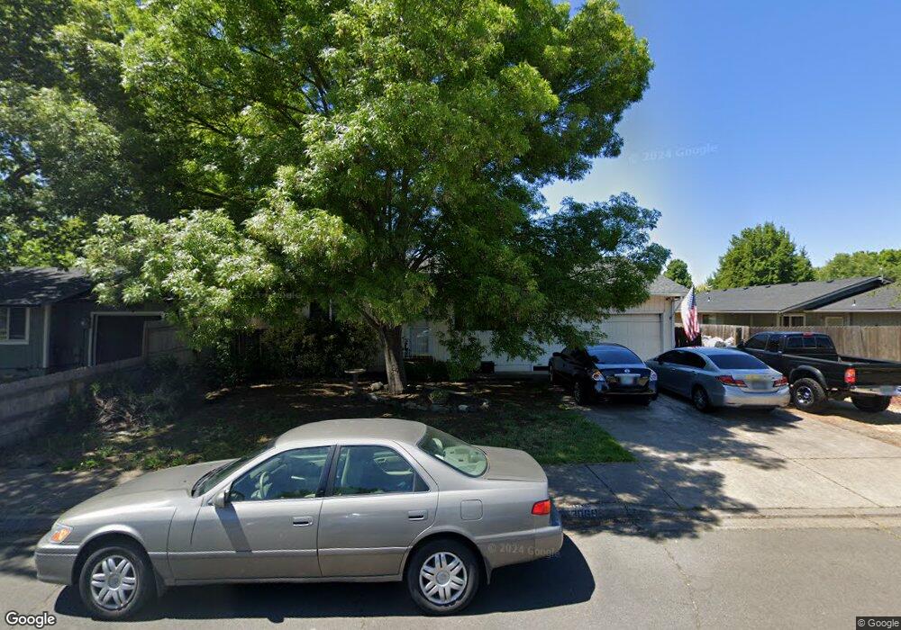 3069 Glengrove Ave, Medford, OR 97501 - photo 1