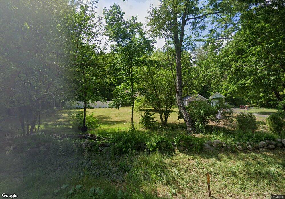 330 Brownell Rd, Ballston Spa, NY 12020 - photo 1