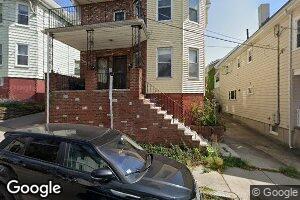 93 Partridge Ave Unit A, Somerville, MA 02145
