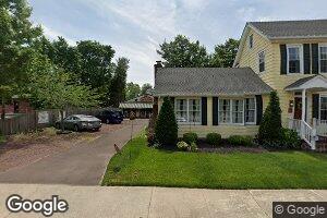 24 N Railroad Ave, Pedricktown, NJ 08067