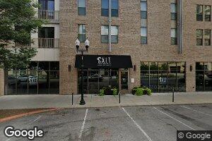 505 Massachusetts Ave, Indianapolis, IN 46204