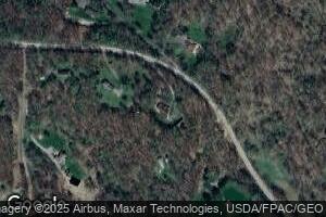 533 Hardins Run Rd, Georgetown, PA 15043