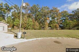 138 Flagstone Dr, Claiborne, LA 71291