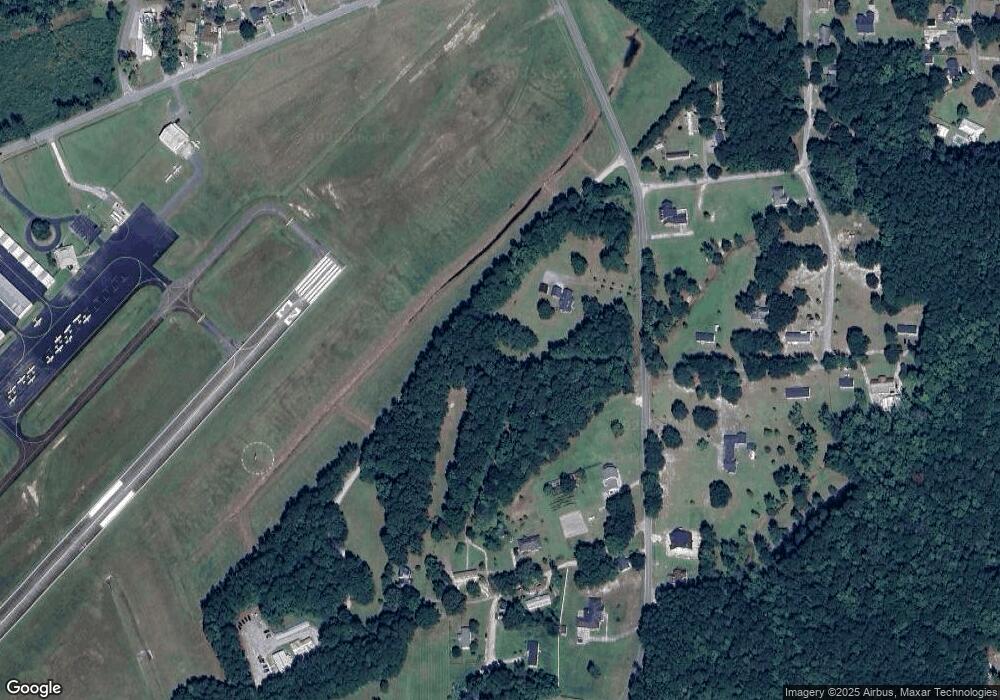 216 Motte Ln, Moncks Corner, SC 29461 - photo 1