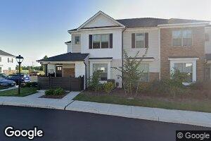 607 Kathy Ann Way W, Carrollton, VA 23314