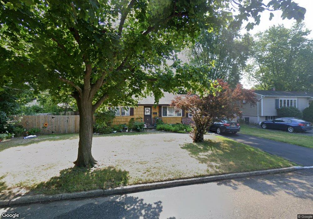 3119 Falcon Ave, Medford, NY 11763 - photo 1