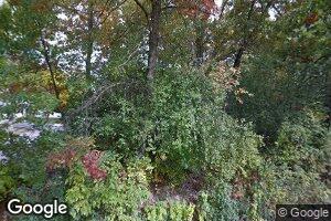 1307 Wilderness Trail Unit 1309, Delafield, WI 53018