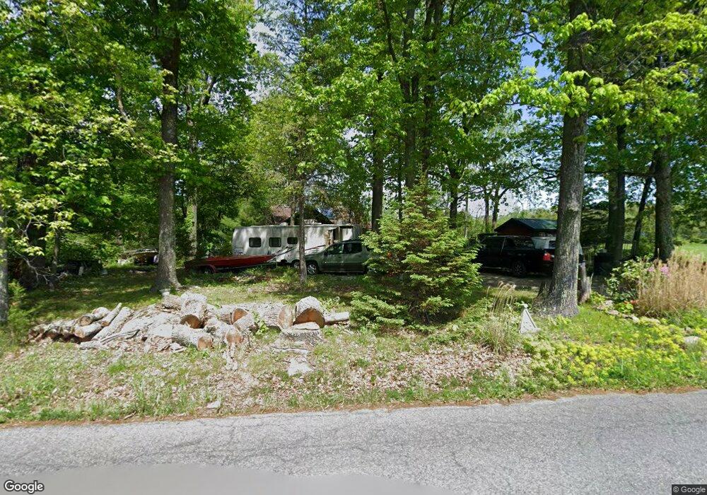 287 Kulps Rd, Barto, PA 19504 - photo 1