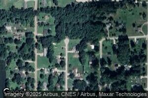 1931 Elmwood Dr, Lennon, MI 48449