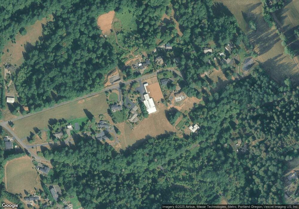 2530 SW Buckman Rd, West Linn, OR 97068 - photo 1