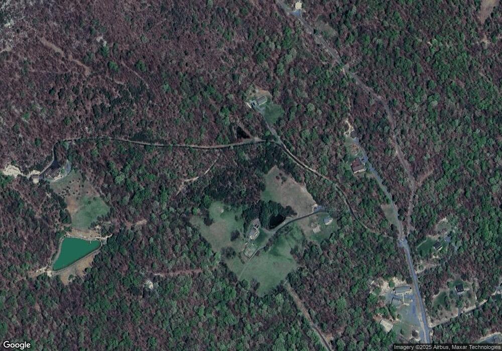 1040 Pontzer Rd, Strasburg, VA 22657 - photo 1