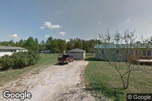 3436 Cranmar Rd, Black River Falls, WI 54615