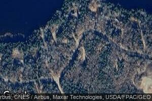 Lot 9B Sunrise Way, Whiting, ME 04691