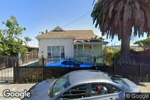 1232 93rd Ave, Oakland, CA 94603