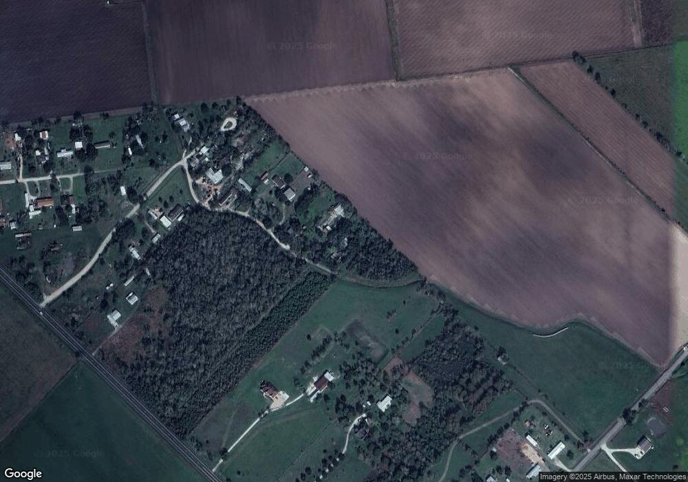 9239 Quail Trail, Beasley, TX 77417 - photo 1