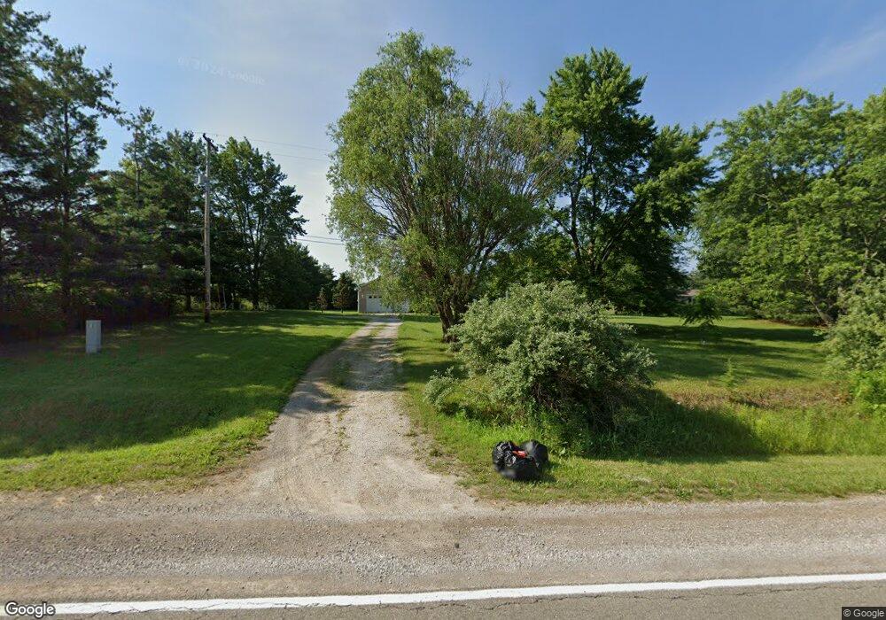 11458 Lapeer Rd, Davison, MI 48423 - photo 1